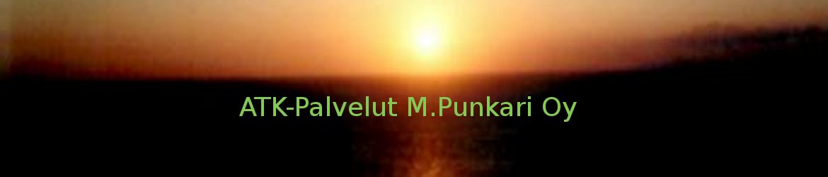 y-palkki